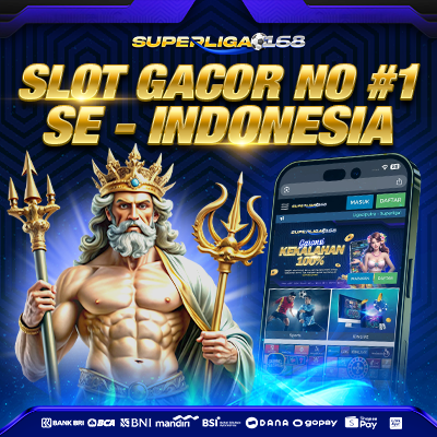 LIGACIPUTRA | Akses Login Slot Gacor No #1 Indonesia Hadir Dengan Link Alternatif Resmi Terpercaya - WooCommerce eCommerce